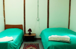 Casa Bike Punta Arenas